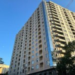 Продажа 3 комнат Новостройка, м. Гянджлик метро, Насими район 1