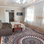 Kirayə (günlük) 3 otaqlı Həyət evi/villa İsmayıllı 4