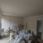 Satılır Obyekt, Bakıxanov qəs., Sabunçu rayonu 3