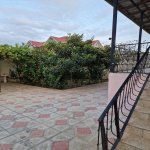 Satılır 4 otaqlı Həyət evi/villa, Qala, Xəzər rayonu 5