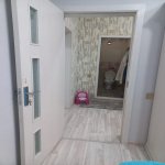 Satılır 5 otaqlı Həyət evi/villa, Biləcəri qəs., Binəqədi rayonu 24