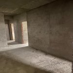 Продажа 3 комнат Новостройка, Насими район 22