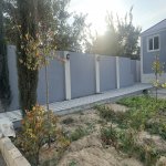 Satılır 5 otaqlı Bağ evi, Saray, Abşeron rayonu 11