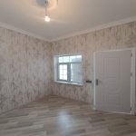 Satılır 3 otaqlı Həyət evi/villa, Binəqədi qəs., Binəqədi rayonu 12