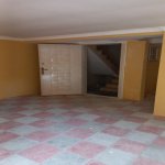 Satılır 4 otaqlı Həyət evi/villa Xırdalan 24