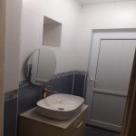 Kirayə (aylıq) 5 otaqlı Həyət evi/villa, Əhmədli metrosu, Xətai rayonu 26