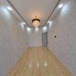 Satılır 4 otaqlı Həyət evi/villa, Savalan qəs., Sabunçu rayonu 7