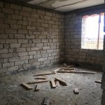 Satılır 5 otaqlı Həyət evi/villa Sumqayıt 13