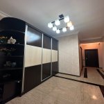 Продажа 4 комнат Новостройка, м. 20 Января метро, 1-ый микрорайон, Насими район 7