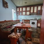 Kirayə (aylıq) 2 otaqlı Həyət evi/villa, Koroğlu metrosu, Zabrat qəs., Sabunçu rayonu 12