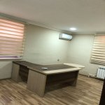 Kirayə (aylıq) 6 otaqlı Ofis, İnşaatçılar metrosu, Yasamal rayonu 10