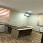 Kirayə (aylıq) 6 otaqlı Ofis, İnşaatçılar metrosu, Baku Mall, Yasamal rayonu 10