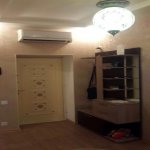 Satılır 3 otaqlı Həyət evi/villa Xırdalan 11