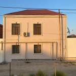 Satılır 5 otaqlı Həyət evi/villa, Buzovna, Xəzər rayonu 2