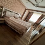 Kirayə (günlük) 2 otaqlı Yeni Tikili, 28 May metrosu, 28 Mall, Nəsimi rayonu 12