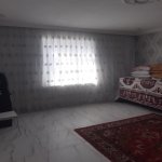 Satılır 3 otaqlı Həyət evi/villa, Koroğlu metrosu, Sabunçu rayonu 5