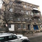 Аренда 3 комнат Вторичка, м. 28 Мая метро, Насими район 2