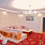 Продажа 4 комнат Новостройка, м. 20 Января метро, пос. Ясамал, Ясамал район 15