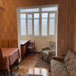 Аренда 2 комнат Вторичка, м. Мемар Аджеми метро, 4-ый микрорайон, Насими район 2