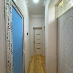 Satılır 2 otaqlı Həyət evi/villa, Məhəmmədli, Abşeron rayonu 3