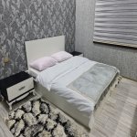 Kirayə (günlük) 5 otaqlı Həyət evi/villa Qəbələ 12