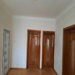 Satılır 4 otaqlı Həyət evi/villa, Masazır, Abşeron rayonu 4