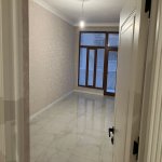 Продажа 3 комнат Новостройка, м. Хетаи метро, Хетаи район 20