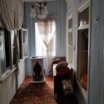 Satılır 5 otaqlı Həyət evi/villa Salyan 3