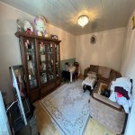 Satılır 4 otaqlı Həyət evi/villa, Suraxanı rayonu 18