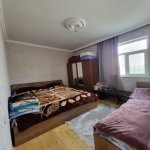 Satılır 3 otaqlı Həyət evi/villa Xırdalan 9