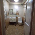 Satılır 5 otaqlı Həyət evi/villa, Avtovağzal metrosu, Biləcəri qəs., Binəqədi rayonu 21