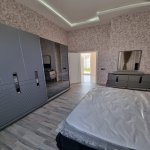 Satılır 4 otaqlı Həyət evi/villa, Mərdəkan, Xəzər rayonu 6