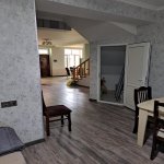 Kirayə (aylıq) 3 otaqlı Həyət evi/villa, Nəriman Nərimanov metrosu, Nərimanov rayonu 2