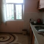 Satılır 3 otaqlı Həyət evi/villa, Zabrat qəs., Sabunçu rayonu 7