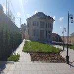 Kirayə (aylıq) 6 otaqlı Həyət evi/villa, Bilgəh qəs., Sabunçu rayonu 4