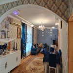 Satılır 5 otaqlı Həyət evi/villa, Hövsan qəs., Suraxanı rayonu 1