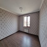 Satılır 4 otaqlı Həyət evi/villa, Koroğlu metrosu, Zabrat qəs., Sabunçu rayonu 9