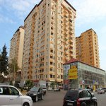 Продажа 3 комнат Новостройка, м. Ази Асланова метро, Хетаи район 1