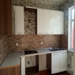 Satılır 3 otaqlı Həyət evi/villa Xırdalan 13