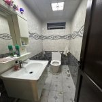 Satılır 5 otaqlı Həyət evi/villa, Masazır, Abşeron rayonu 12