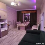 Satılır 5 otaqlı Həyət evi/villa, Masazır, Abşeron rayonu 6