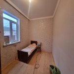 Satılır 3 otaqlı Həyət evi/villa, Koroğlu metrosu, Zabrat qəs., Sabunçu rayonu 7