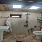 Satılır 5 otaqlı Həyət evi/villa, Məhəmmədli, Abşeron rayonu 16