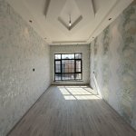 Satılır 3 otaqlı Həyət evi/villa, Koroğlu metrosu, Sabunçu rayonu 5