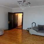 Satılır 3 otaqlı Həyət evi/villa Xırdalan 8