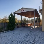 Satılır 6 otaqlı Həyət evi/villa, Novxanı, Abşeron rayonu 15