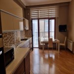 Аренда 2 комнат Новостройка, м. 28 Мая метро, Сябаиль район 7