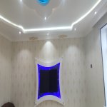 Satılır 3 otaqlı Həyət evi/villa, Buzovna, Xəzər rayonu 10