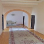 Kirayə (aylıq) 8 otaqlı Həyət evi/villa, Masazır, Abşeron rayonu 1