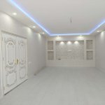 Satılır 4 otaqlı Həyət evi/villa, Binə qəs., Xəzər rayonu 3